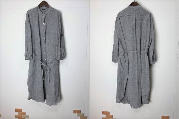 オールドマンズテーラー / R&D.M.CO-｜お知らせ｜coriss コリス｜軽井沢